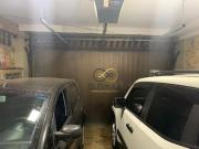 Sobrado com 3 dormitórios à venda, 213 m² por R$...