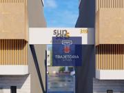 Sobrado com 3 dormitórios à venda, 213 m² por R$...