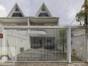 Sobrado com 3 dormitórios à venda, 213 m² por R$...