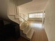 Sobrado com 3 dormitórios à venda, 213 m² por R$...