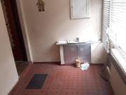 Sobrado com 3 dormitórios à venda, 213 m² por R$...