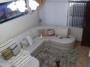 Sobrado com 3 dormitórios à venda, 214 m² por R$...