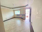 Sobrado com 3 dormitórios à venda, 215 m² por R$...