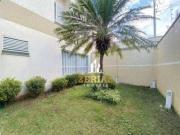 Sobrado com 3 dormitórios à venda, 215 m² por R$...