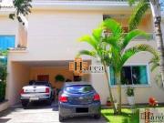 Sobrado com 3 dormitórios à venda, 215 m² por R$...