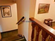 Sobrado com 3 dormitórios à venda, 215 m² por R$...