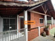 Sobrado com 3 dormitórios à venda, 215 m² por R$...