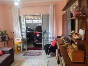 Sobrado com 3 dormitórios à venda, 215 m² por R$... Sobrado com 3 dormitórios à venda, 215 m² por R$...