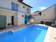 Sobrado com 3 dormitórios à venda, 215 m² por R$...