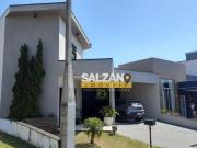 Sobrado com 3 dormitórios à venda, 215 m² por R$...