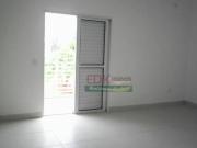 Sobrado com 3 dormitórios à venda, 215 m² por R$...