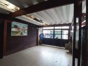 Sobrado com 3 dormitórios à venda, 215 m² Vila Maria