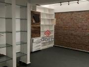 Sobrado com 3 dormitórios à venda, 216 m² Jardim Santo...