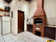 Sobrado com 3 dormitórios à venda, 216 m² por R$...