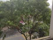 Sobrado com 3 dormitórios à venda, 216 m² por R$... Sobrado com 3 dormitórios à venda, 216 m² por R$...