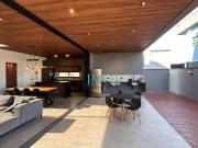 Sobrado com 3 dormitórios à venda, 216 m² por R$...