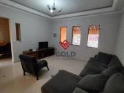 Sobrado com 3 dormitórios à venda, 216 m² por R$...