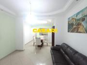 Sobrado com 3 dormitórios à venda, 218 m² Parque Terra...