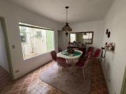 Sobrado com 3 dormitórios à venda, 218 m² por R$...