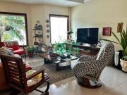 Sobrado com 3 dormitórios à venda, 218 m² por R$...