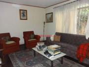 Sobrado com 3 dormitórios à venda, 218 m² por R$...