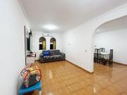 Sobrado à venda, 218 m² por R$ 420.000,00 Jardim...