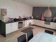 Sobrado à venda, 218 m² por R$ 437.000,00 Jardim Paraná...