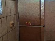 Sobrado com 3 dormitórios à venda, 218 m² por R$ 600.000...