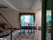 Sobrado com 3 dormitórios à venda, 218 m² por R$...