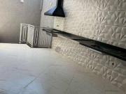 Sobrado com 3 dormitórios à venda, 218 m² por R$...