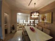 Sobrado com 3 dormitórios à venda, 218 m² por R$...