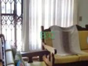 Sobrado com 3 dormitórios à venda, 219 m² por R$...