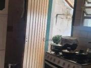 Sobrado com 3 dormitórios à venda, 219 m² por R$...