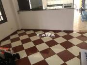 Sobrado com 3 dormitórios à venda, 220 m² Cidade Líder... Sobrado com 3 dormitórios à venda, 220 m² Cidade Líder...