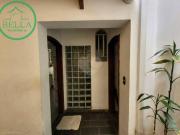 Sobrado com 3 dormitórios à venda, 220 m² por R$...