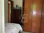 Sobrado com 3 dormitórios à venda, 220 m² por R$...