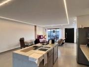 Sobrado com 3 dormitórios à venda, 220 m² por R$...