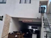 Sobrado com 3 dormitórios à venda, 220 m² por R$...