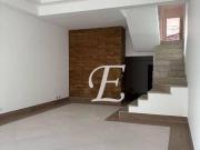 Sobrado com 3 dormitórios à venda, 220 m² por R$...