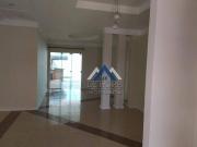 Sobrado com 3 dormitórios à venda, 220 m² por R$...