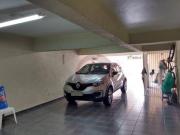 Sobrado com 3 dormitórios à venda, 220 m² por R$...