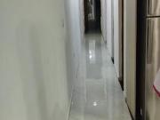 Sobrado com 3 dormitórios à venda, 220 m² por R$...