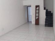 Sobrado com 3 dormitórios à venda, 220 m² por R$...