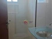 Sobrado com 3 dormitórios à venda, 220 m² por R$ 583.000...