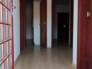 Sobrado com 3 dormitórios à venda, 220 m² por R$...