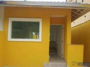 Sobrado com 3 dormitórios à venda, 220 m² por R$...