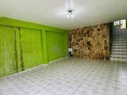 Sobrado com 3 dormitórios à venda, 220 m² por R$...