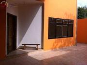 Sobrado com 3 dormitórios à venda, 220 m² por R$...