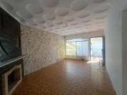 Sobrado com 3 dormitórios à venda, 220 m² por R$...