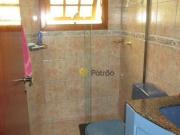 Sobrado à venda, 220 m² por R$ 800.000,00 Nova... Sobrado à venda, 220 m² por R$ 800.000,00 Nova...